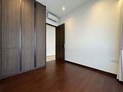 Midtown Modern (D7), Apartment #610373251